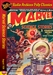 Marvel Science Stories eBook August 1938 - [Download] #RE987