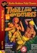 Thrilling Adventures eBook August 1939 - [Download] #RE995