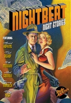 Nightbeat eBook Night Stories