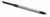 Small Diameter Integrated Shaft Leaf Type Air Mandrel - 3LF Series