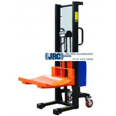 500351: Roll Lifting Equipment