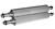 Corrugating Rolls - Chrome Plated for Langston Model XD 87" Single Facer - C Flute, per set