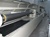 Anilox Roll - Ceramic