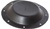 Diaphram for DBG 104 Brake
