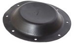 Diaphram for DBG 104 Brake