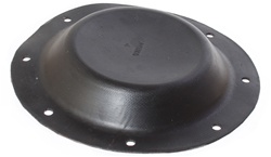 Diaphram for DBG 105 Brake