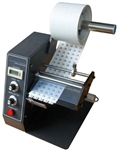 Automatic Label Dispenser