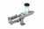 Hydraulic Booster