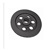 Disc, 400mm Outer Diamteter, 20mm Thick