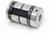 Q-6191: 3" Diameter Thru Bore Mechanical Chuck (502479)