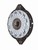 Air Brake / Clutch Combined Unit
