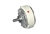 Powder Brake (Magnetic Particle Brake), 18 ft-lbs (216 in-lbs), 7.25" Outer Diameter