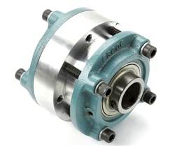 Bearing Boss Assembly for 1-1/4" Diameter Shaft