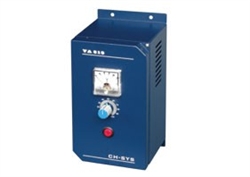 Tension Control System - Controller - 110 Volts