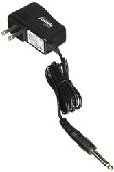 Bathmaster Deltis Replacement Charger
