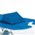 Sand Wedge cushion for Aquatec Bath Lifts