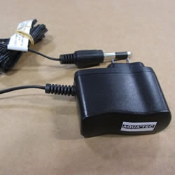 Aquatec Bathlift Battery Charger