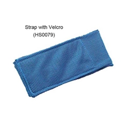 Surfer Bather Strap  (HS0079)