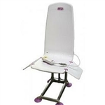 Mangar Archimedes Bath Lift