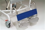 Calf Strap Accessory for Ergo Shower Chair