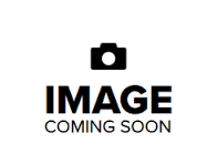 Ergo locking wheel (1607628)