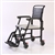 Seatara Bathmobile Commode & Shower Chair