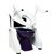 Dignity Bidet Toilet Lift - WL1