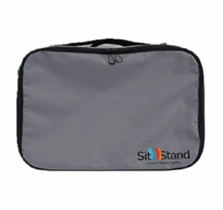 SitnStand Carry Bag