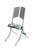 Raizer M Lifting Chair