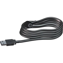 USB Charger Cable for Raizer II