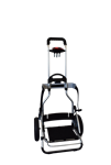 Trolley for Raizer Lifting Chair