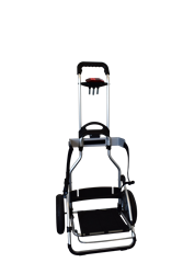 Trolley for Raizer Lifting Chair