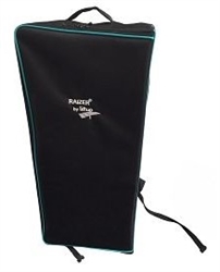 Carry Case for Raizer Chair Lift