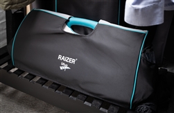 Carry Case for Raizer Chair Lift