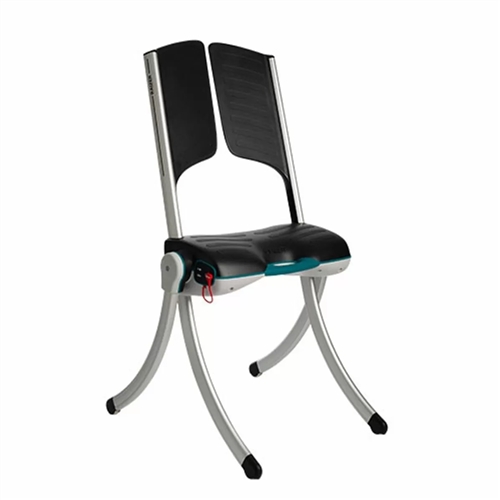 Raizer Lifting Chairs For Seniors, Battery Operated Lifting Chairs Online,  patient lift