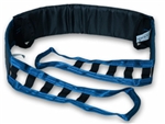 Bestcare Stand Assist Transfer Raiser Belt