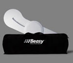 BeasyTrans Carrying Case