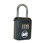 Lock Box for Logicmark Alert products