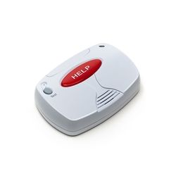 Freedom Alert Emergency Wall Communicator