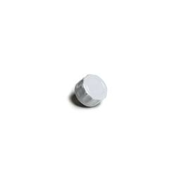 Freedom Alert Pendant Cap
