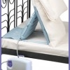 Mangar Handy Pillow Lift
