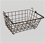 Replacement Basket for Legacy Rollator