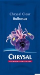Chrysal Clear BULB Packets 10 Gram- 1000 ct.