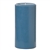 Pillar Candle 2.8"x5.8"H - Blue