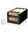 Votive Candles, Unscented, White (Pack of 30)