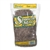 Spanish Moss - Premium - Grey - 4oz