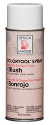 Design Master Floral Paint- Blush (#781)
