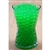 Water Absorbent Marbles, Water Beads, Green - 1 Pound Bag