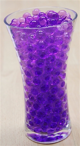 Water Beads for Vases Black 1 LB Bag Black and similar items