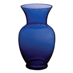 Spring Garden Vase 9"